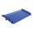 DOCK BOARD, 10,000 LB LOAD CAPACITY, 35⅞ IN OVERALL L, 72 IN OVERALL W, DIAMOND TREADPLATE