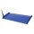 Product Image #2
