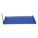 Product Image #3