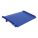 DOCK BOARD, 10,000 LB LOAD CAPACITY, 47⅞ IN OVERALL L, 72 IN OVERALL W, DIAMOND TREADPLATE