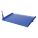 Product Image #2