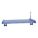 Product Image #4