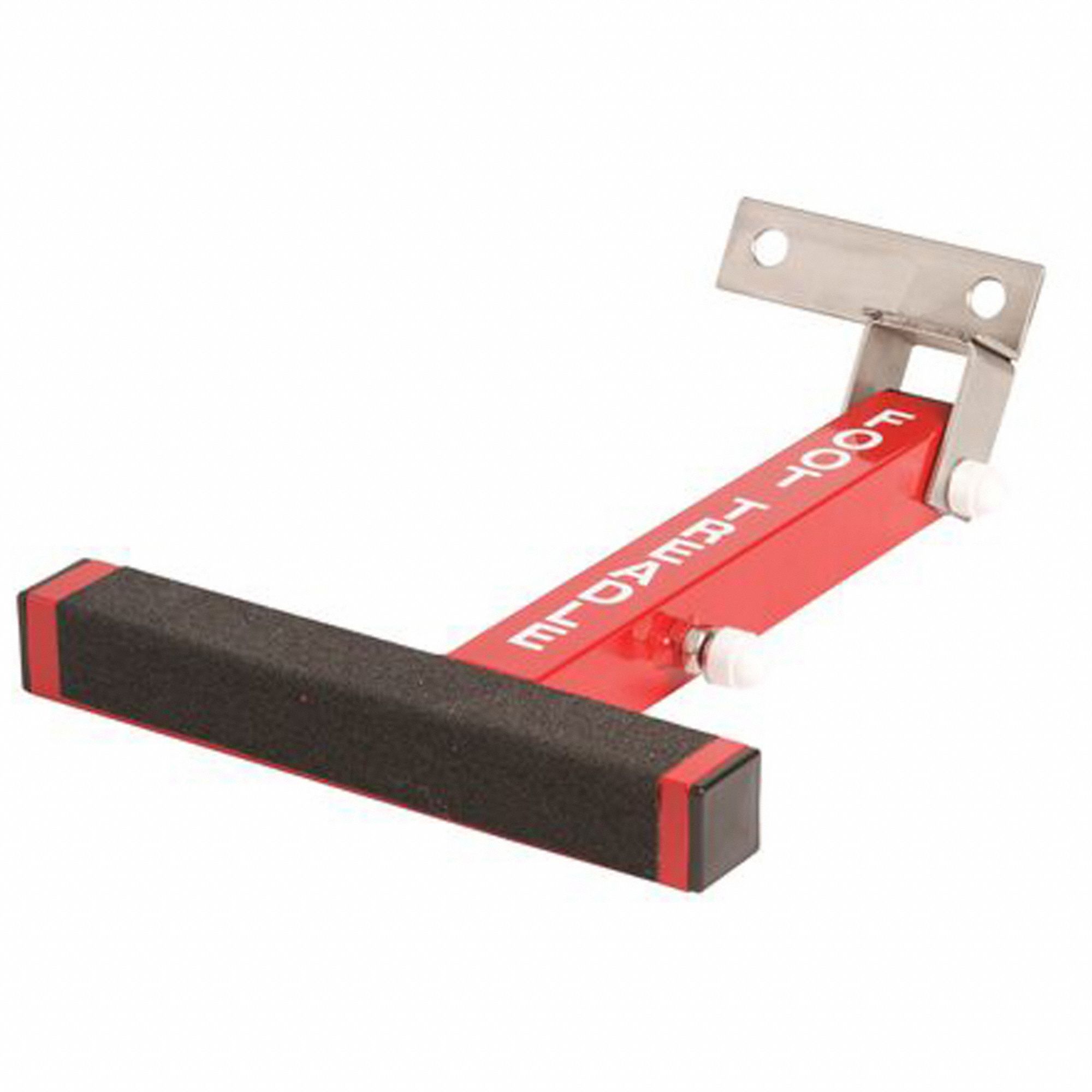 Foot Control: TS-FOOT-EF,