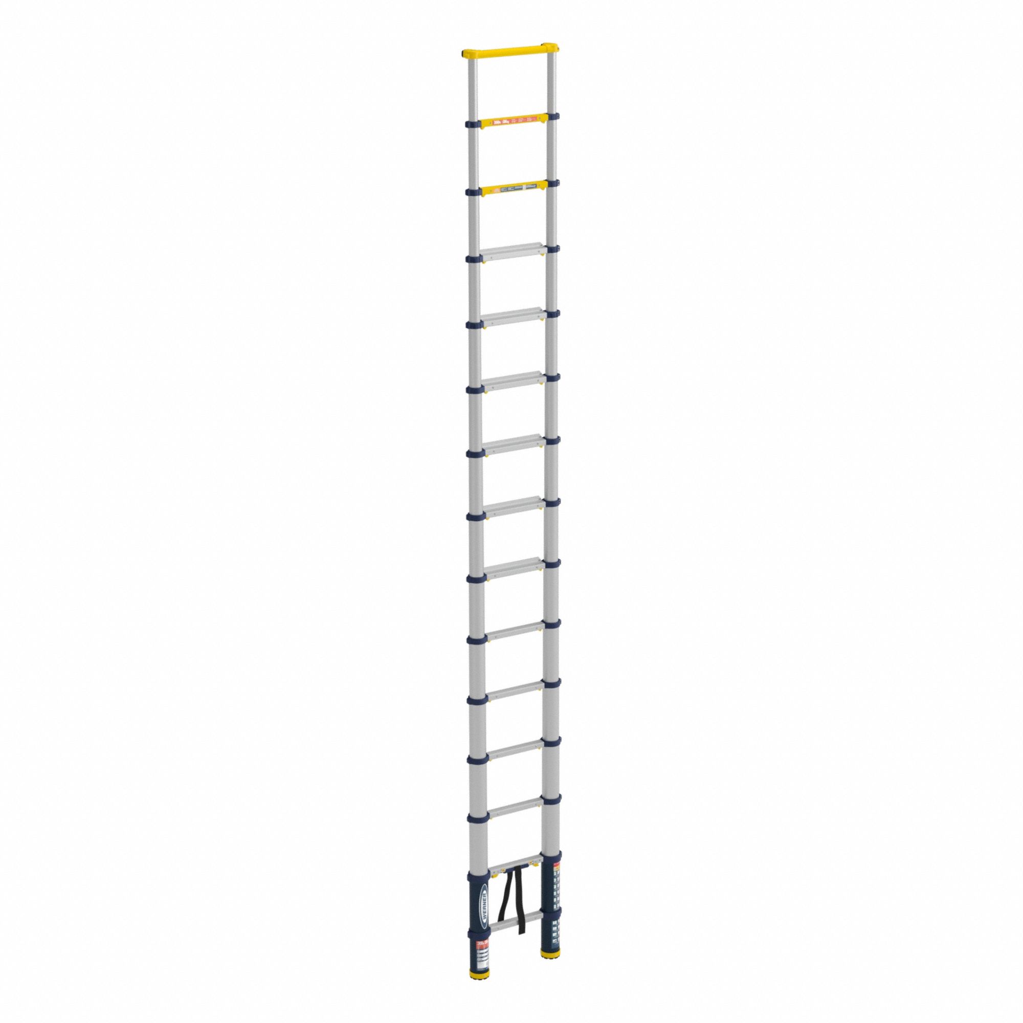 Ladder