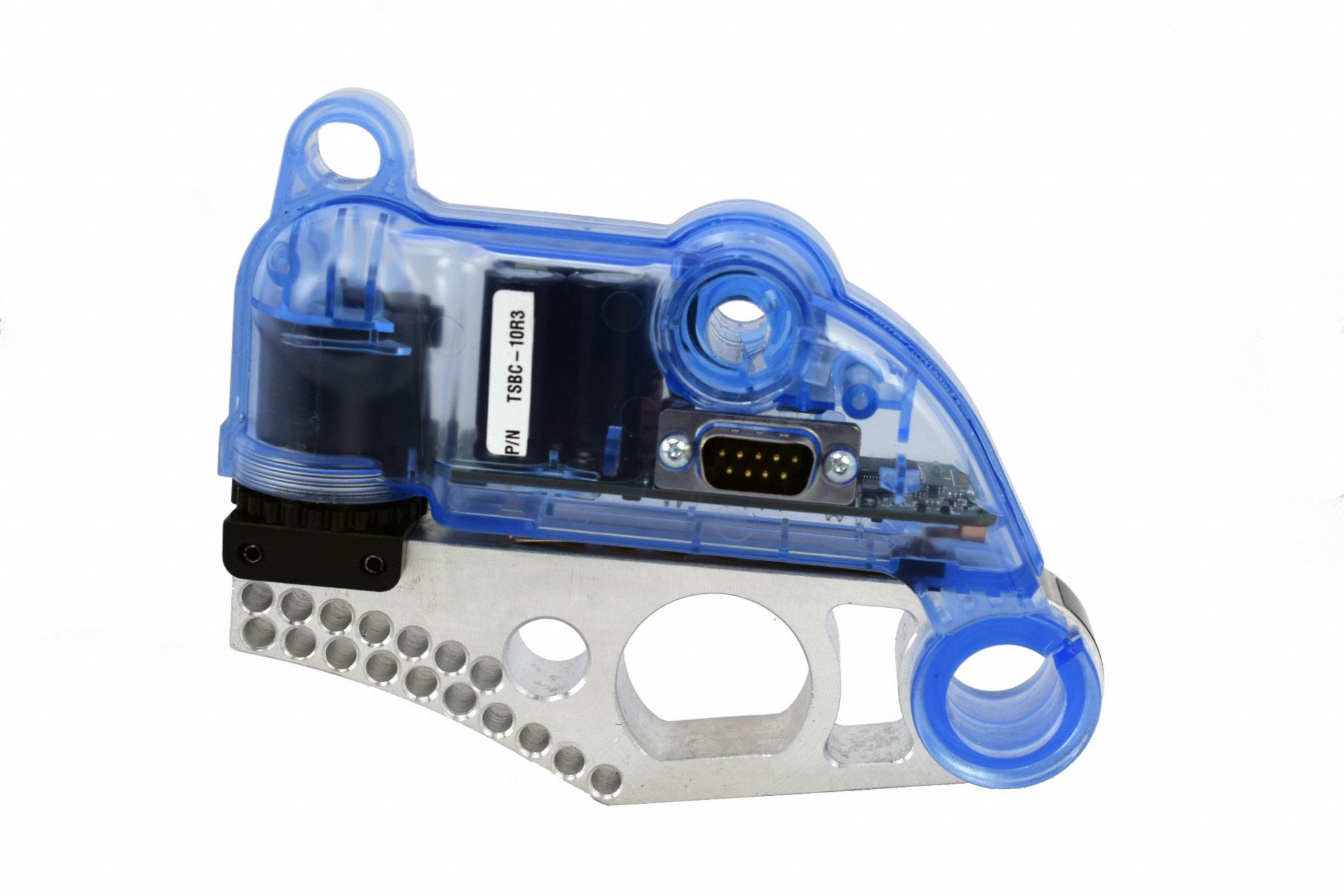 Brake Cartridge SAWSTOP