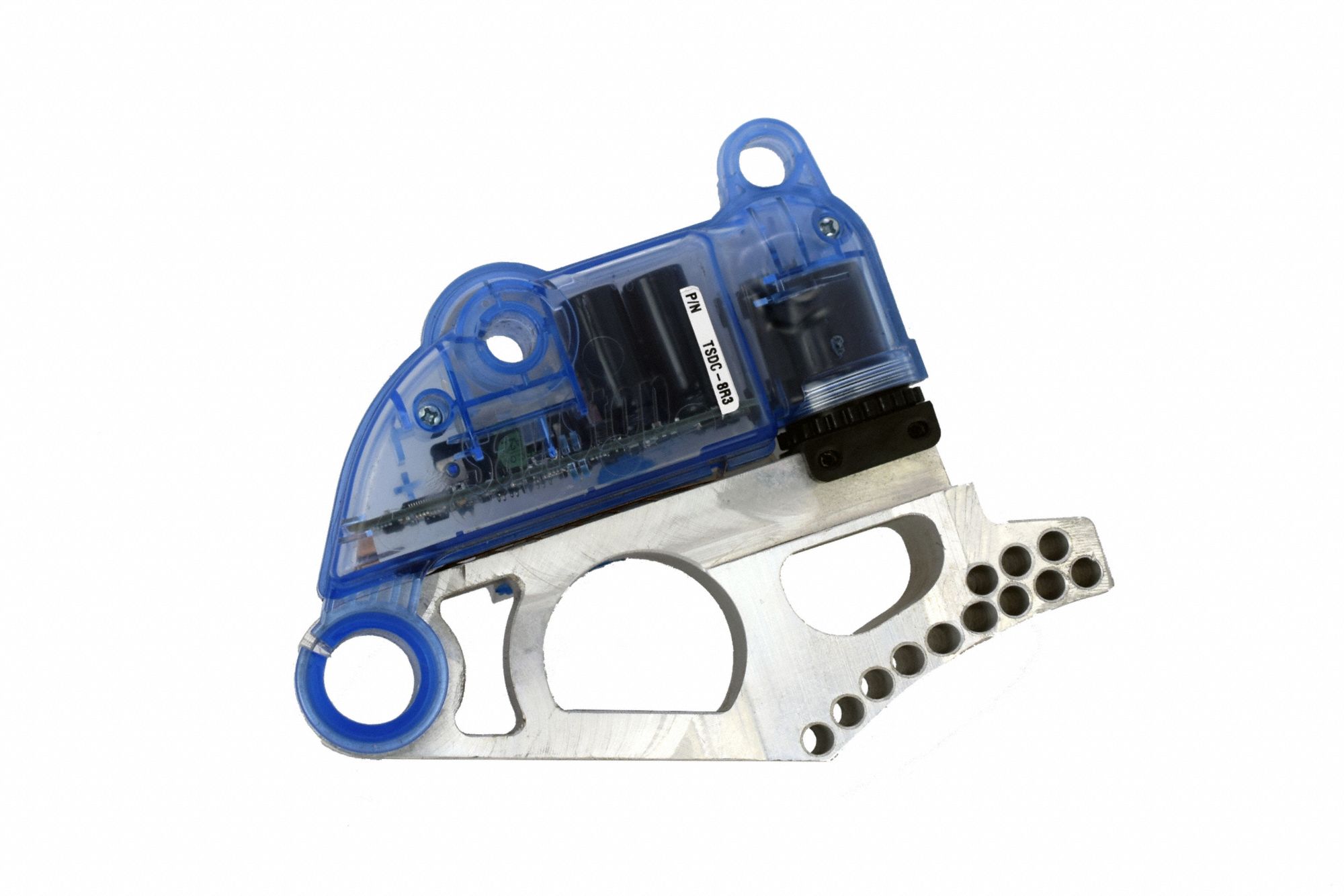 Table Saw Cartridge SAWSTOP