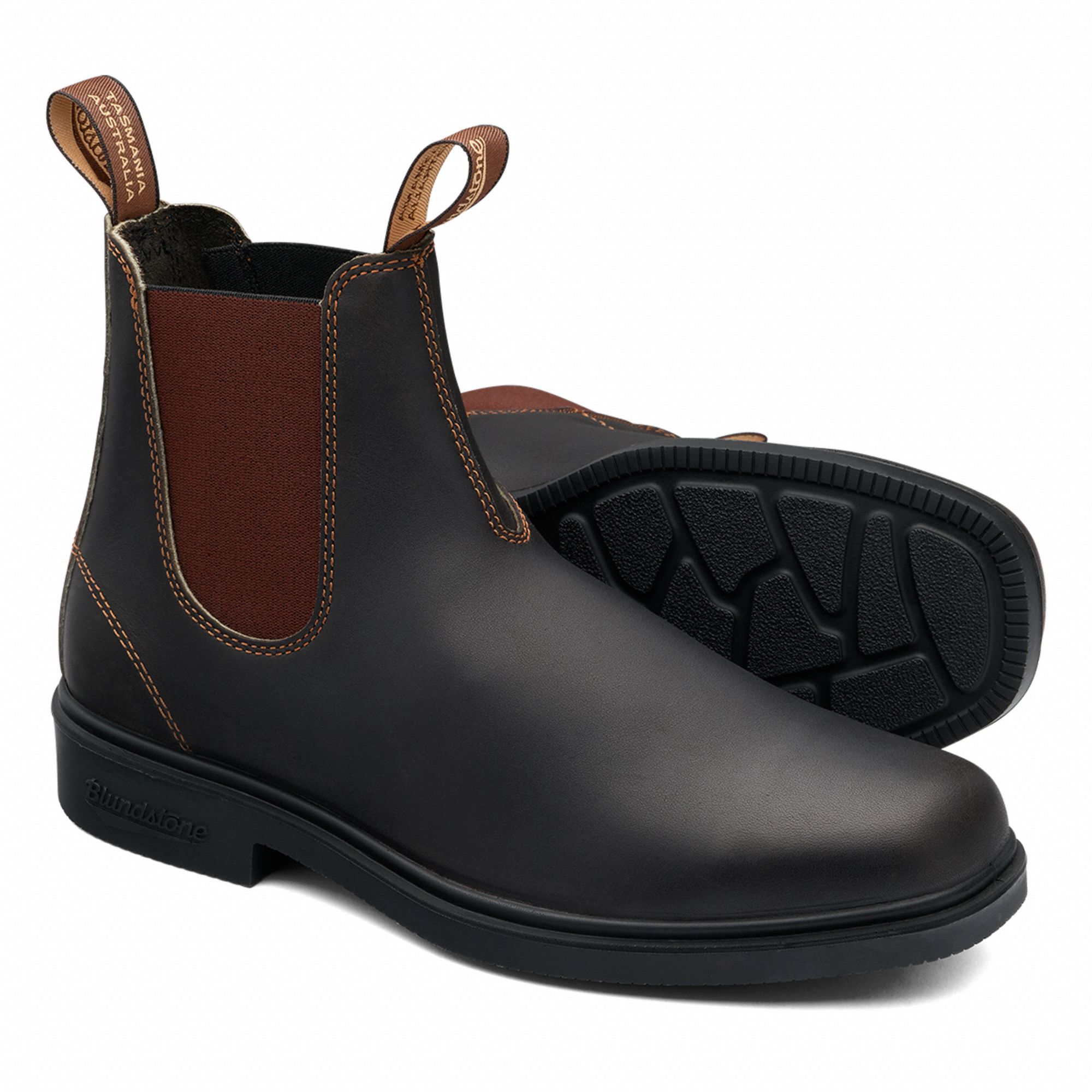 Blundstone 10.5 best sale