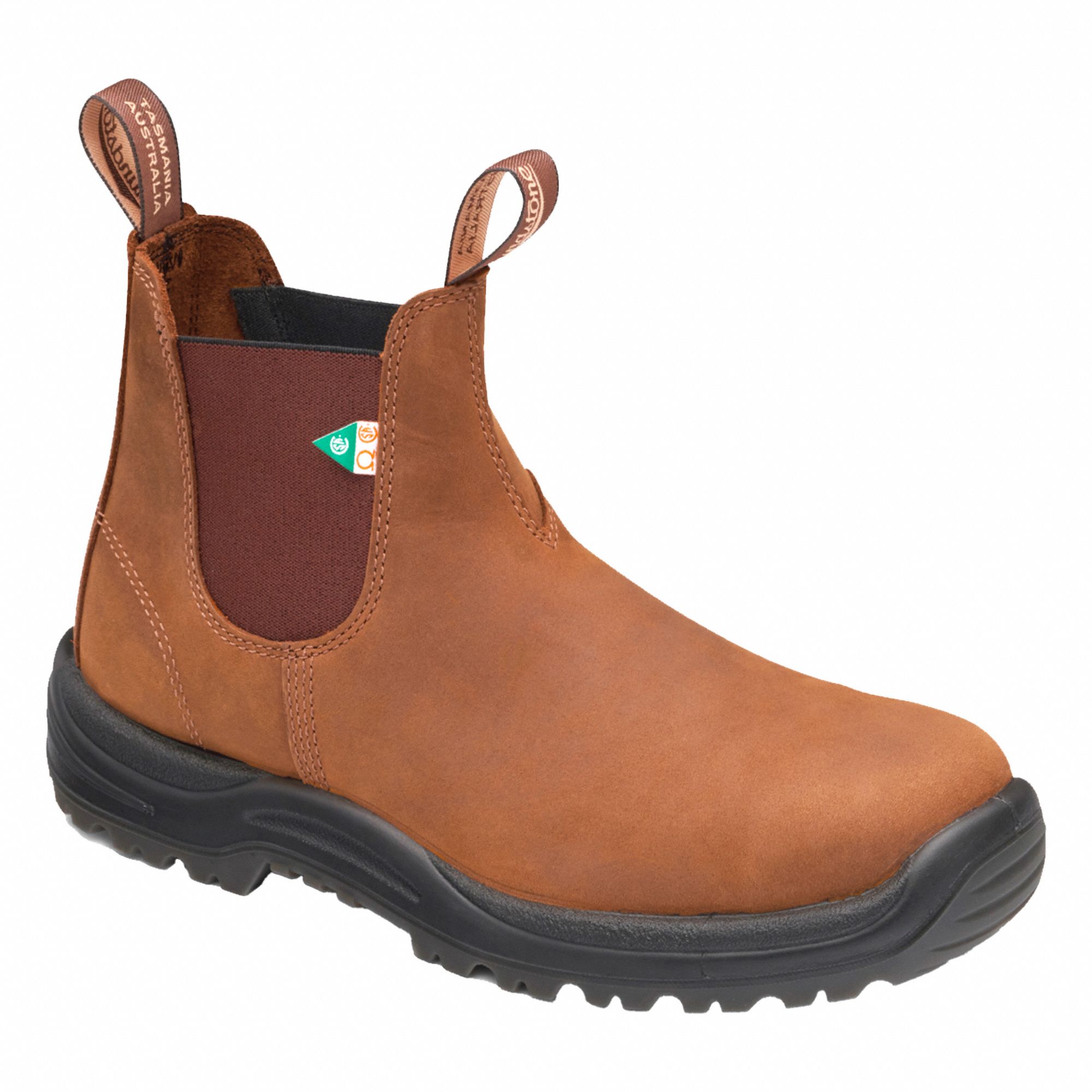 Grainger womens safety shoes online