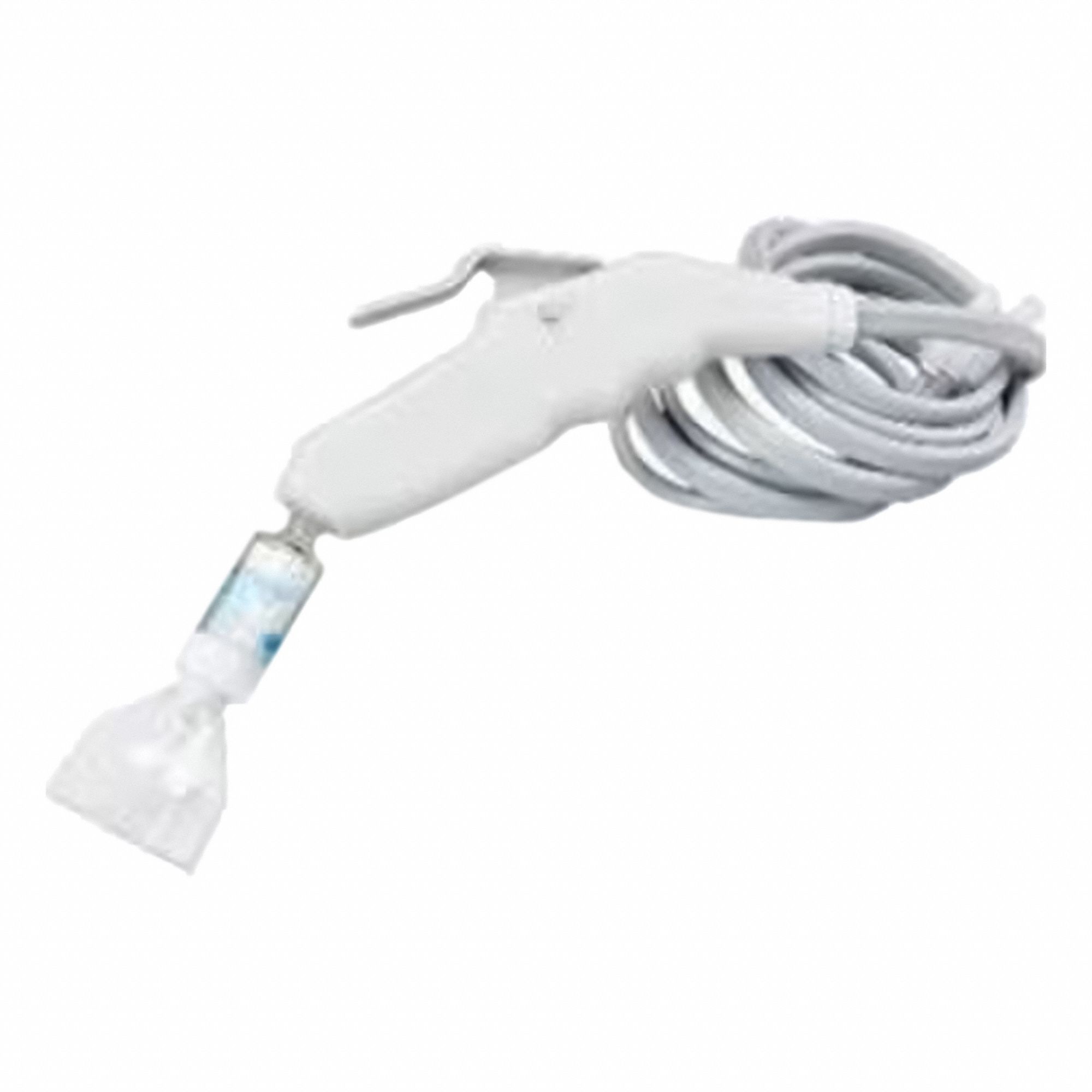 Wall Mount Bracket: Type I, 50157872/50157873, 50157885