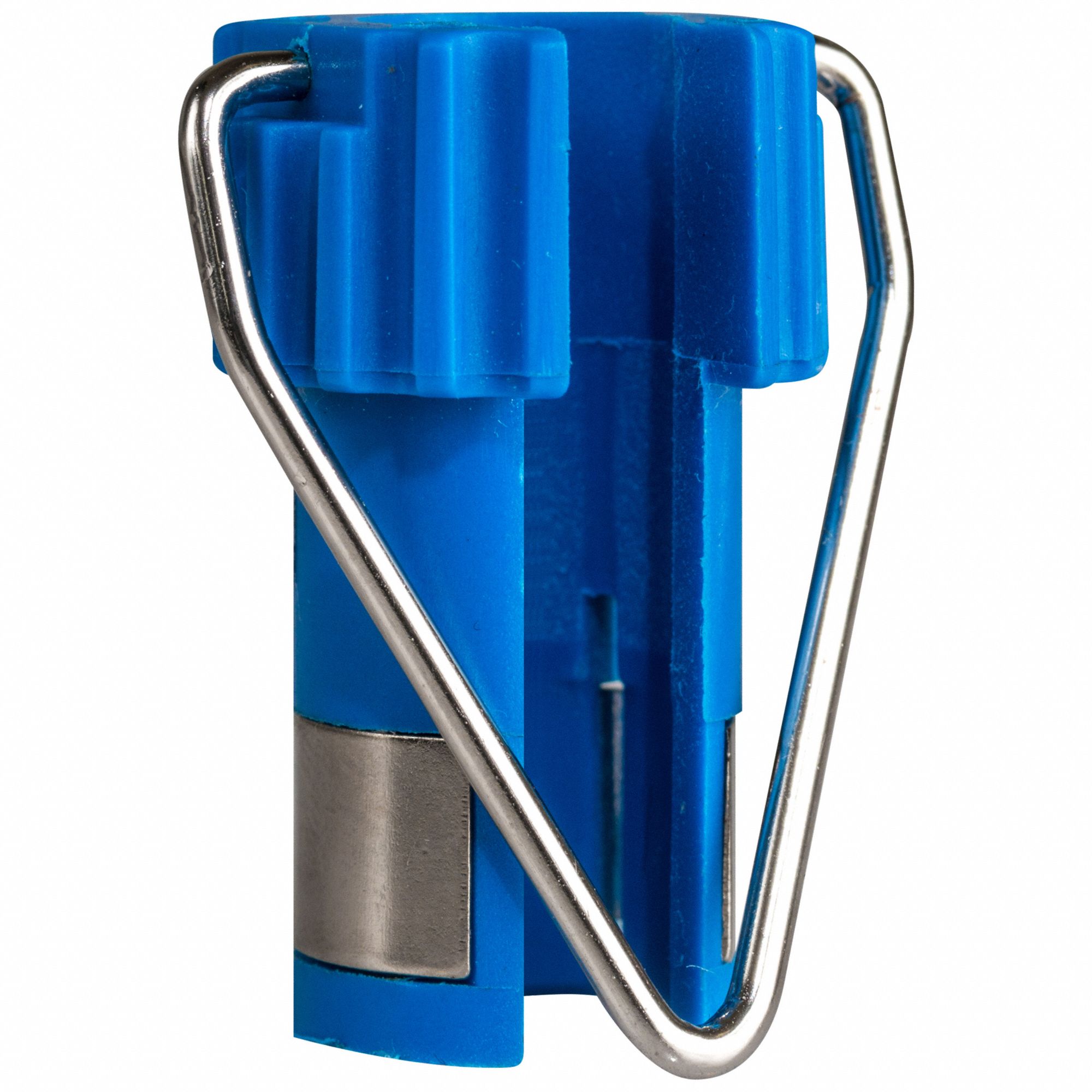 Torque Terminator Tool