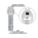 Product Image #2