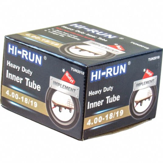 HI-RUN, Float Implement, 4.00-18/19 Compatible Tire Size, Float ...