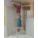 Product Image #4