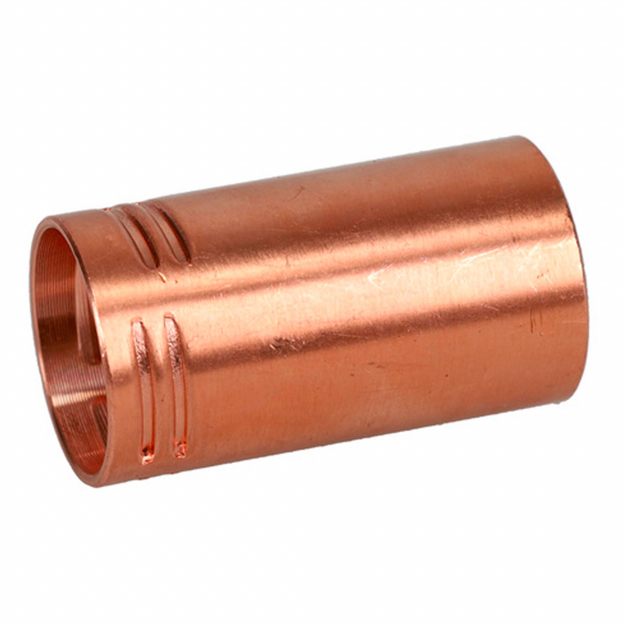 36CT SERIES NOZZLE INSULATOR, FOR USE WITH 26CT SERIES NOZZLES