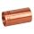 Primary Product Image