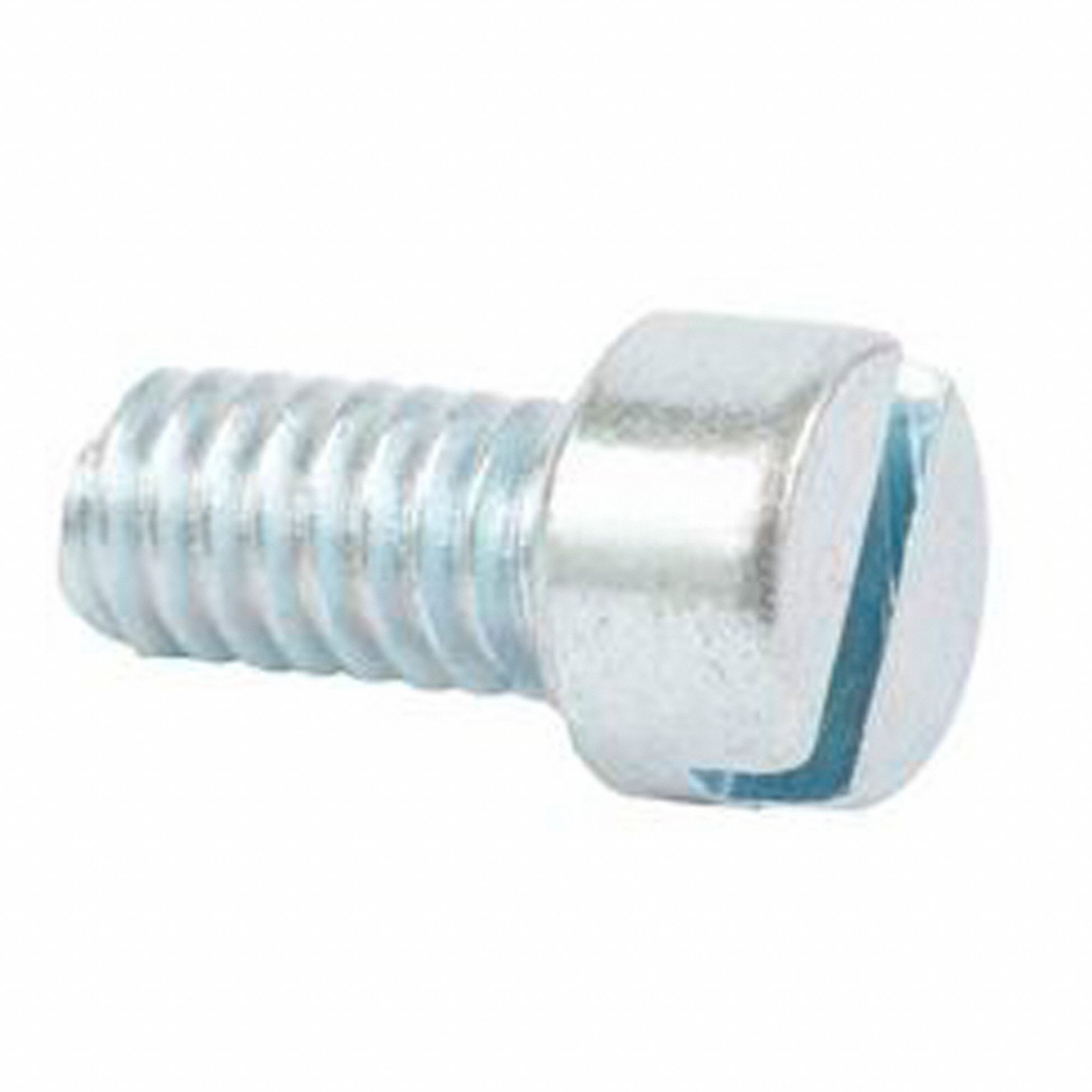 BALL POINT SCREW