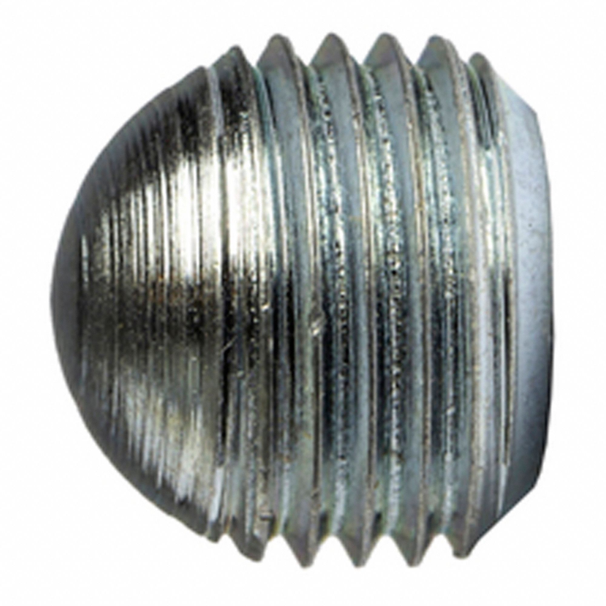 CABLE CONNECTION SCREW, FOR USE WITH TWECO BRAND