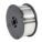 Primary Product Image