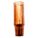 Primary Product Image