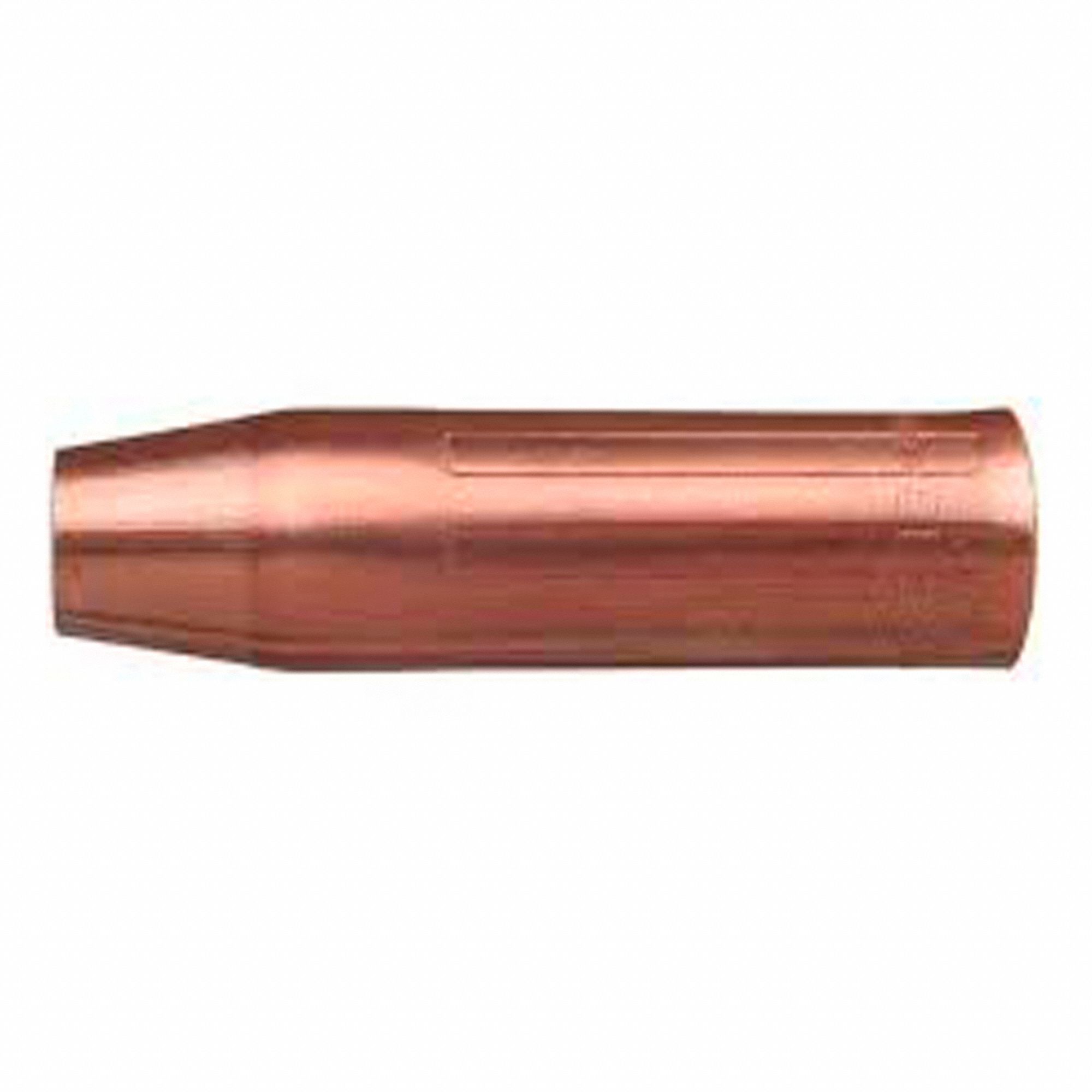 BUSE À FUMÉE SÉRIE SMOKE MASTER,POUR PISTOLET MIG