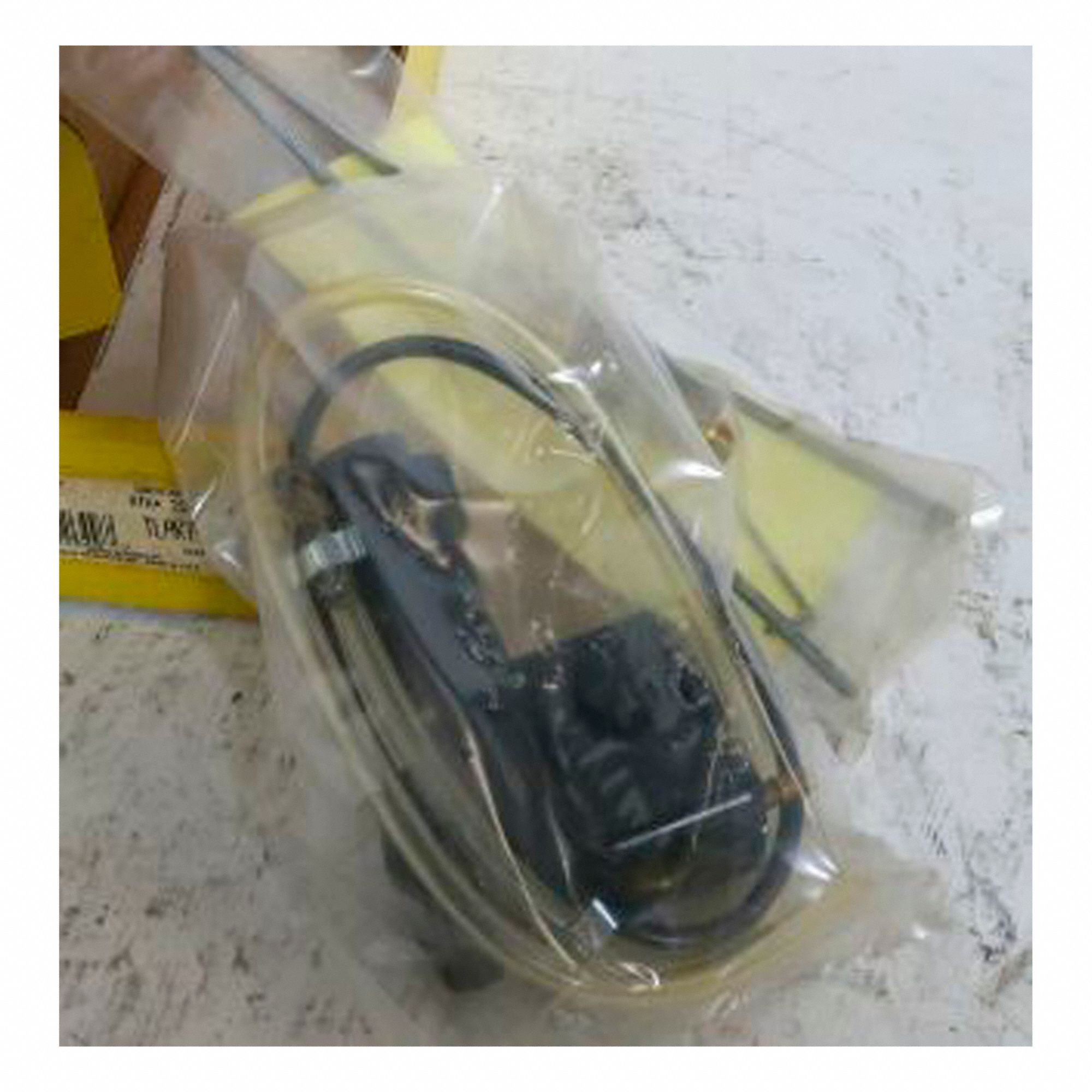 KIT ADAPTOR