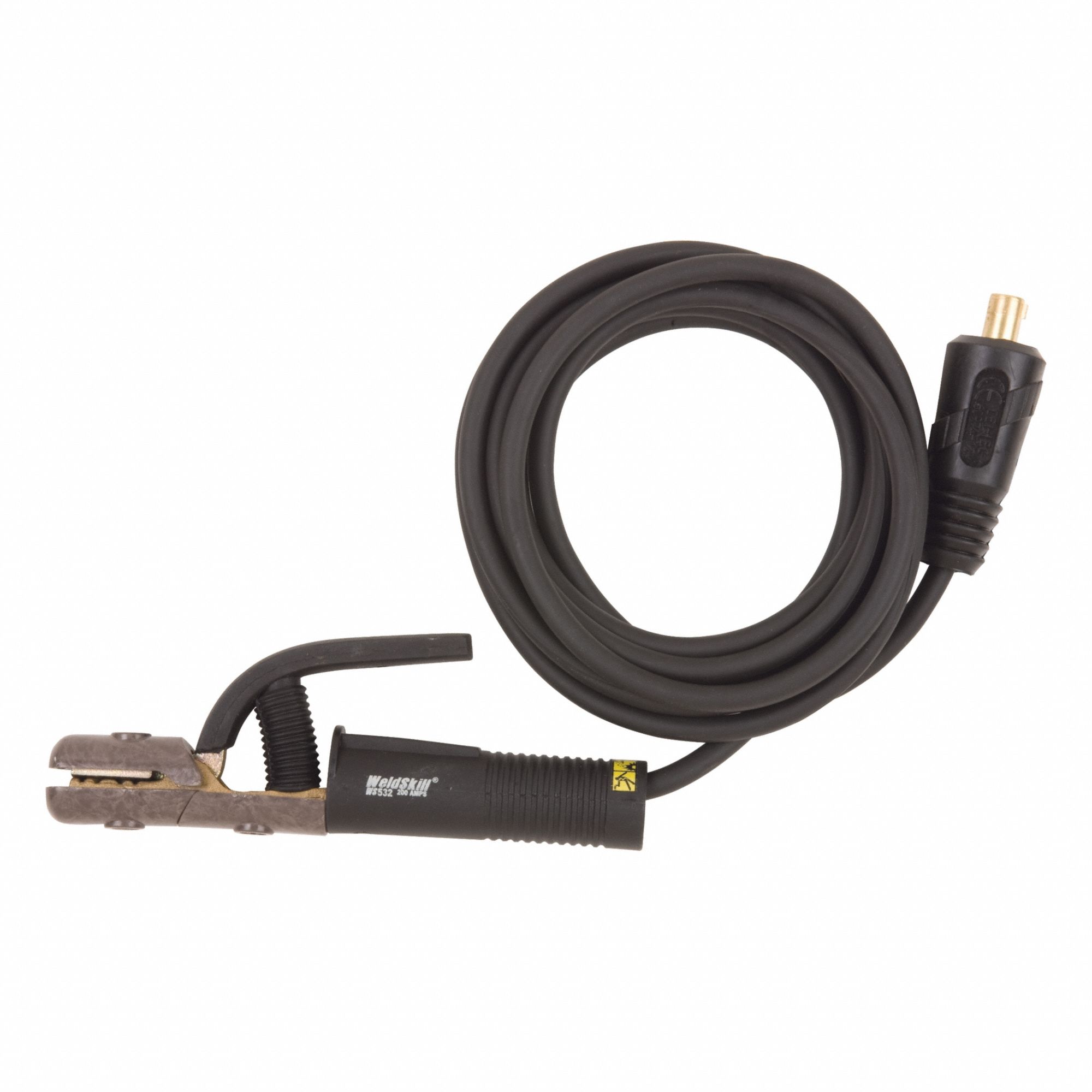 Electrode Holder Lead