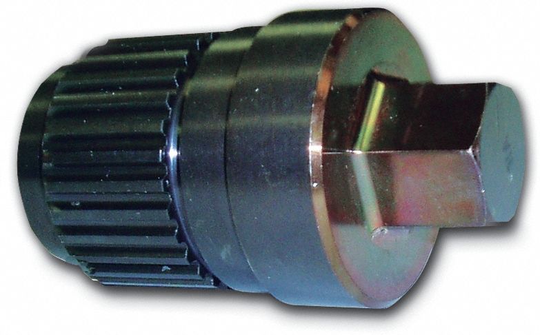 BOLTING Hydraulic Torque Wrench Replacement Parts & Accessories: For TWHC3, 1 Connections (MPN TWHCHD03-088). Key specifications — attr653217: BOLTING; attr653219: TWHC3; attr653220: TWHC3; attr653231: Hex Drive.