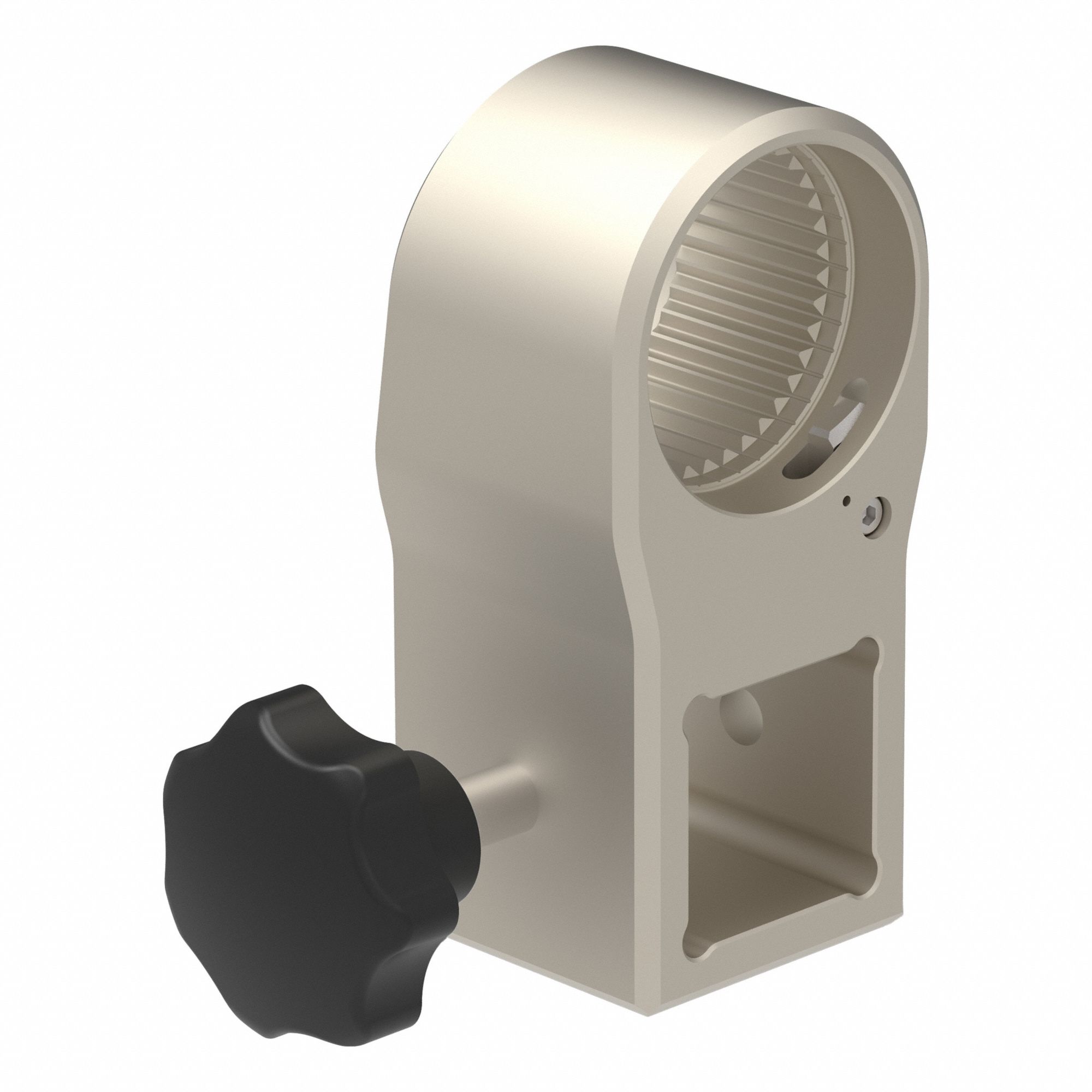 Wrench Adaptor Assembly