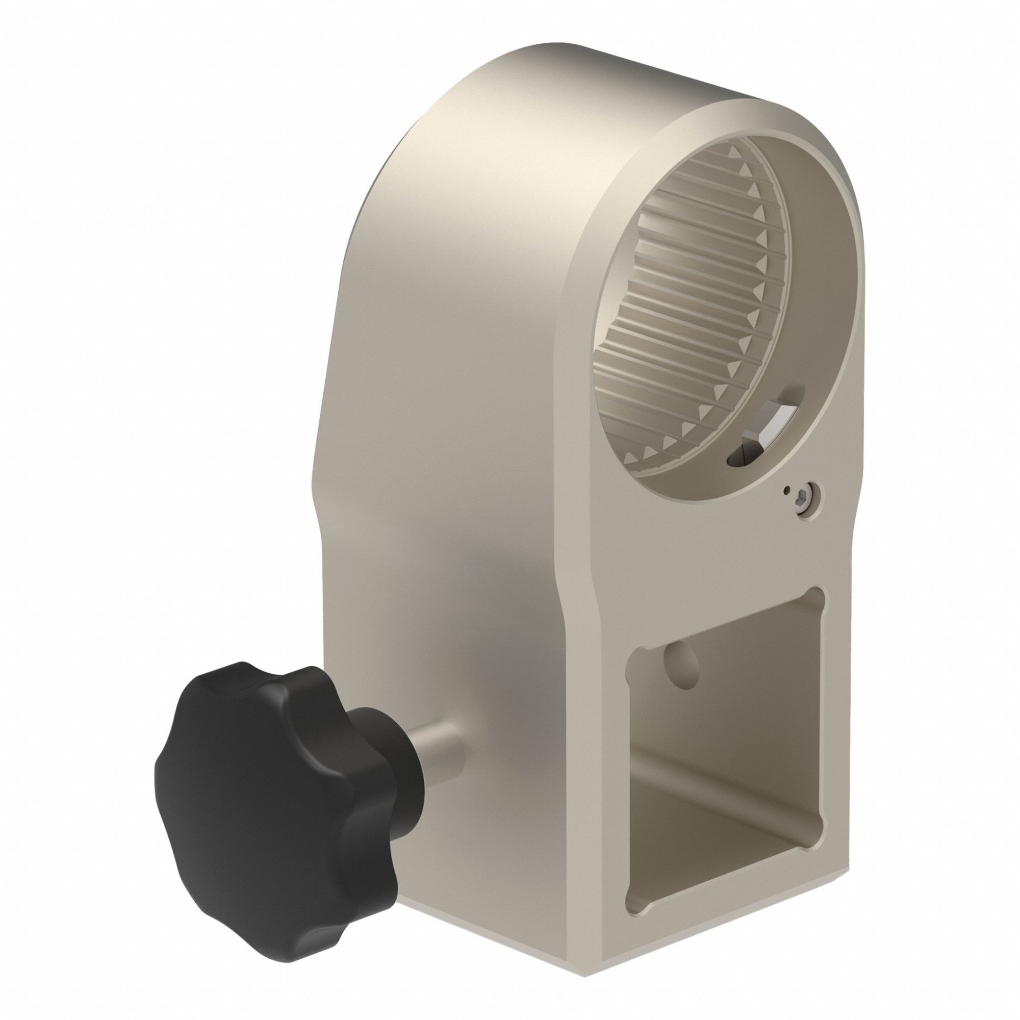 Wrench Adaptor Assembly: For ERAK3000/S3000X