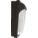 Product Image #2