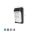 Product Image #4