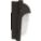 Primary Product Image