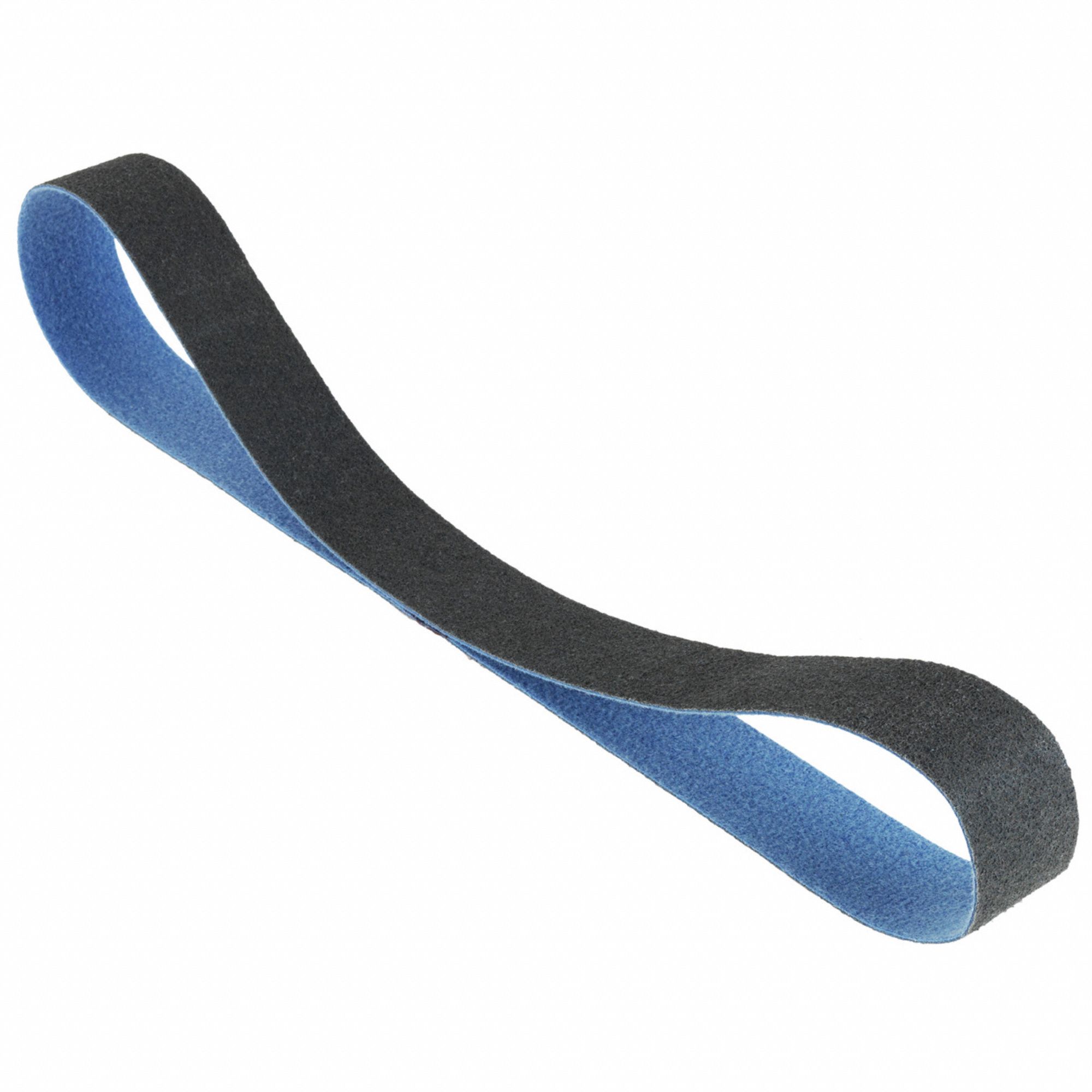 TYROLIT BELT SCM LS VERY FINE 2X72 BLUE - Sanding Belts - TYT34607632 ...