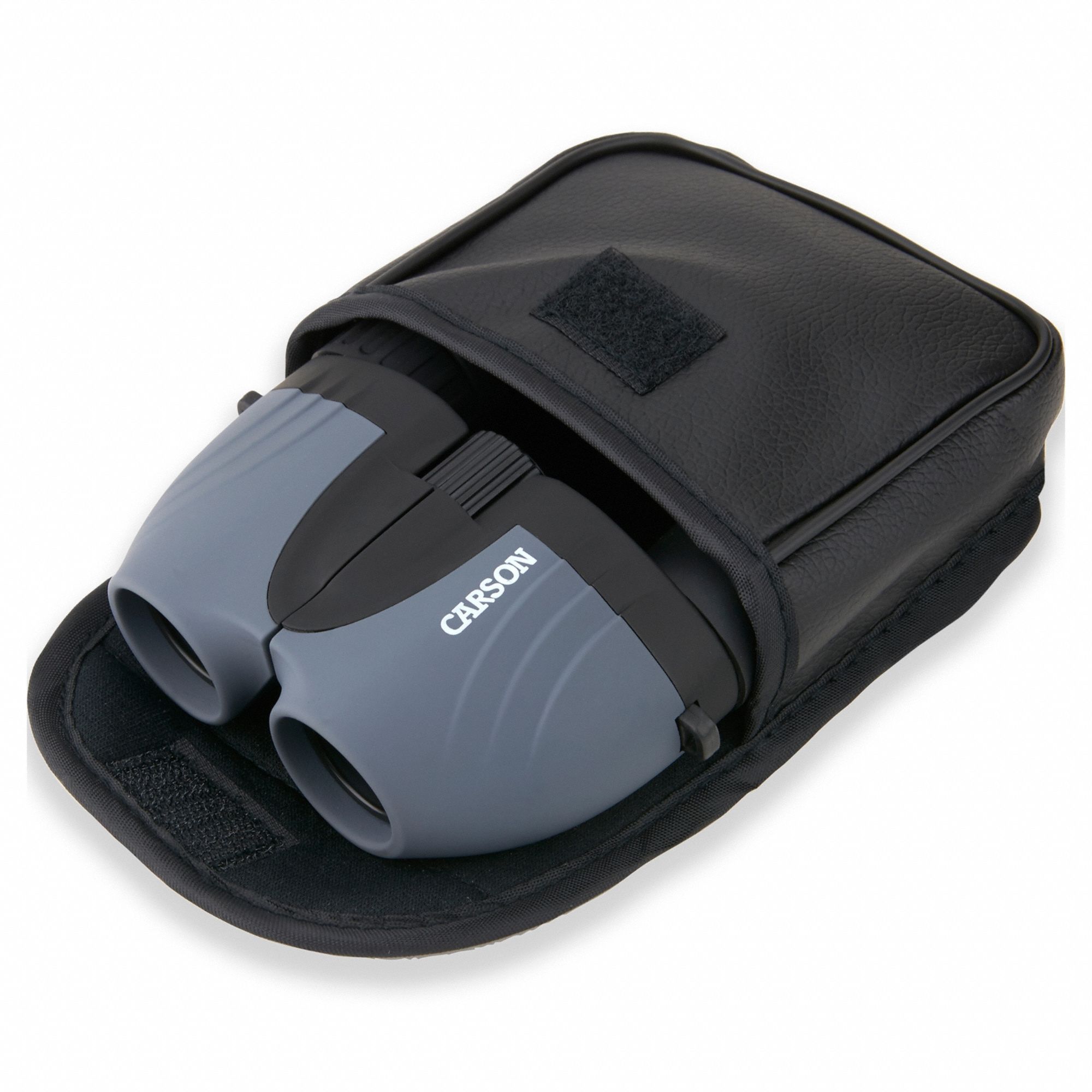 Binocular, Magnification 8X, Prism Porro