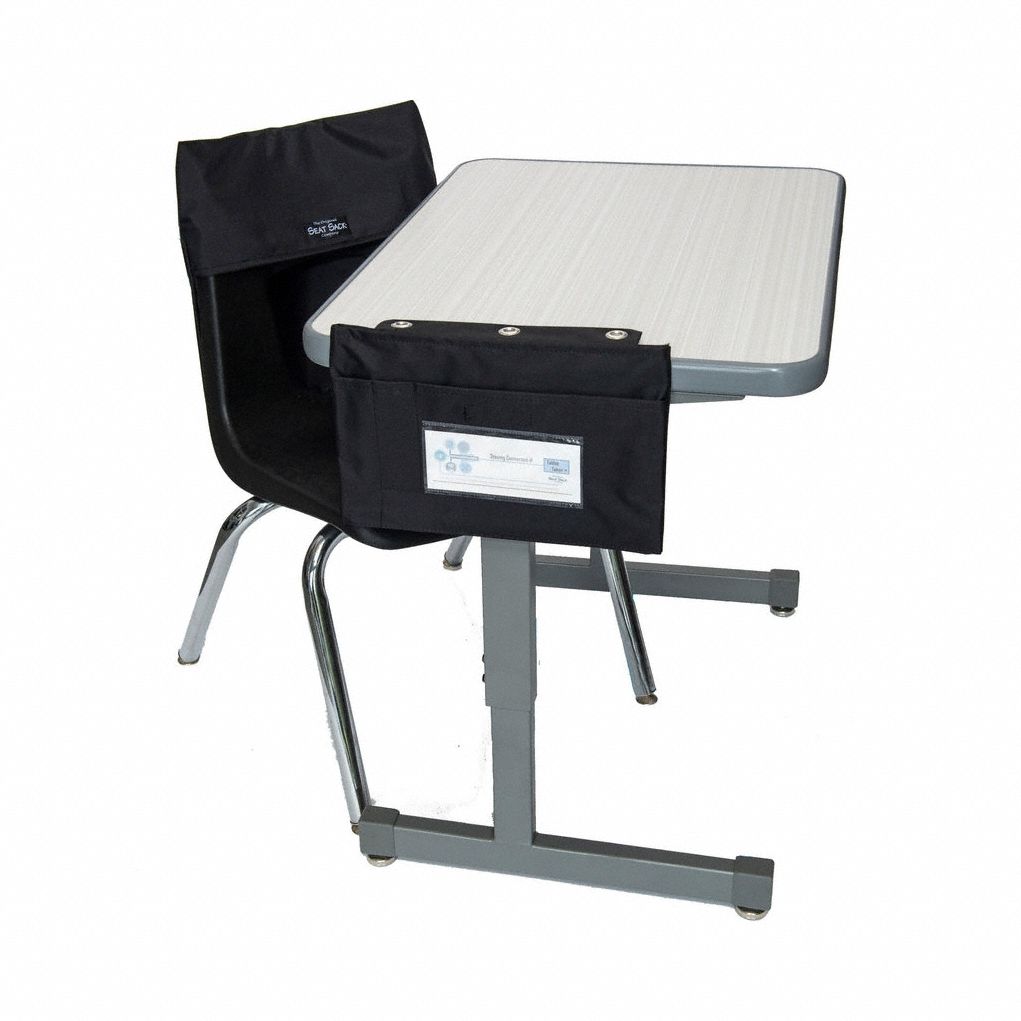 Tablet Case Poly, Cotton