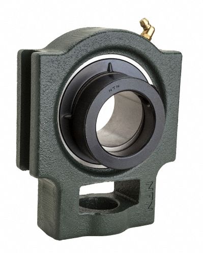 Take-Up Unit