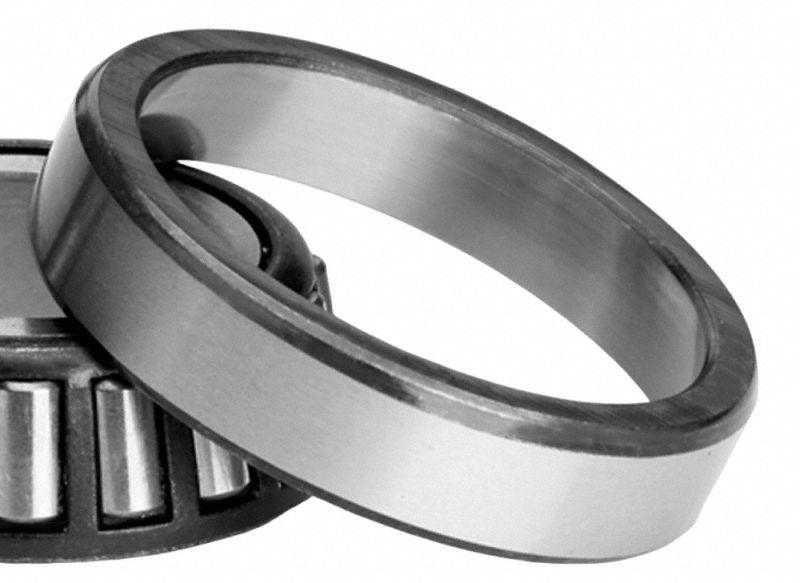 Tapered Roller Bearing Cups