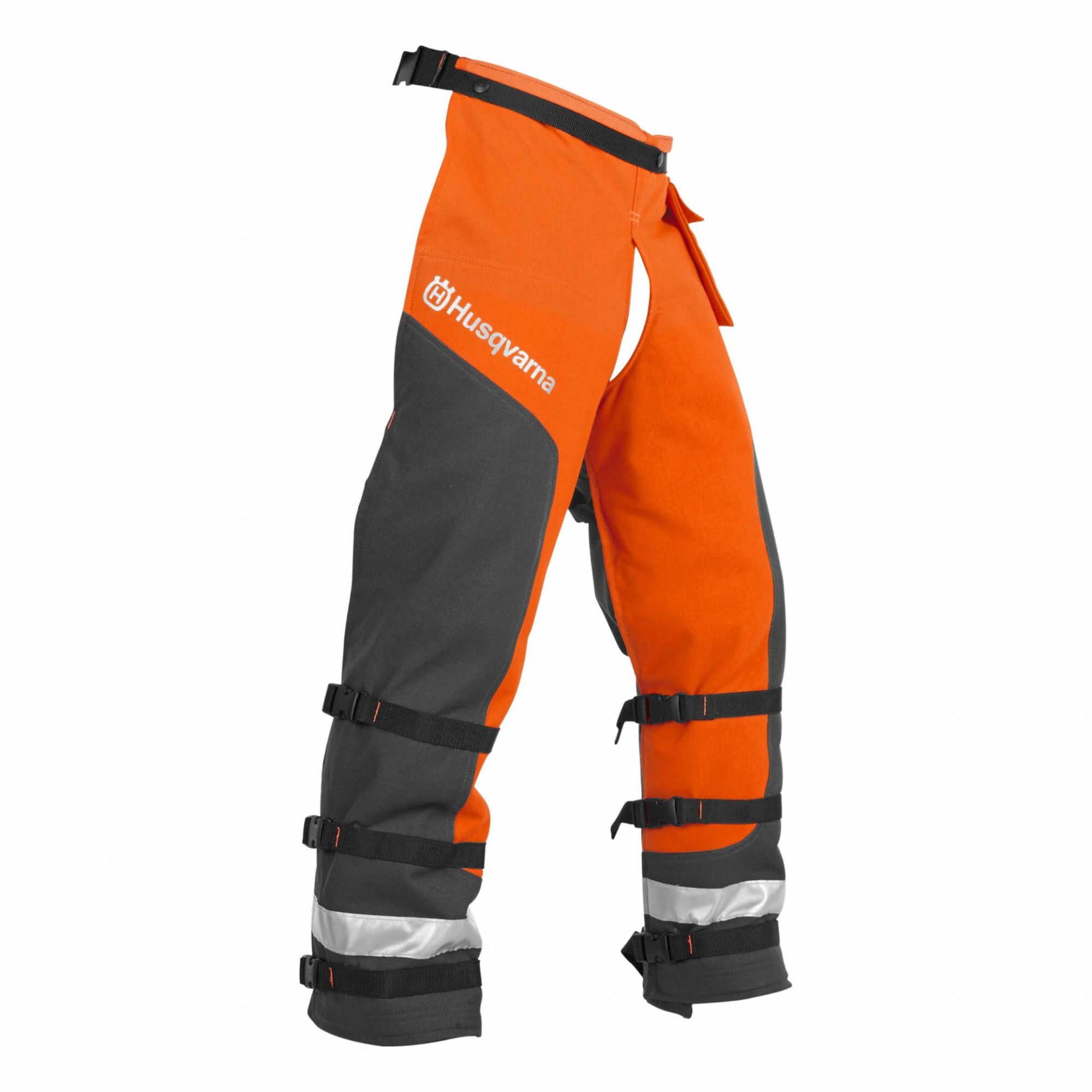 cygne スカラップ　ケープ Technical Apron Wrap Chap, 40-42