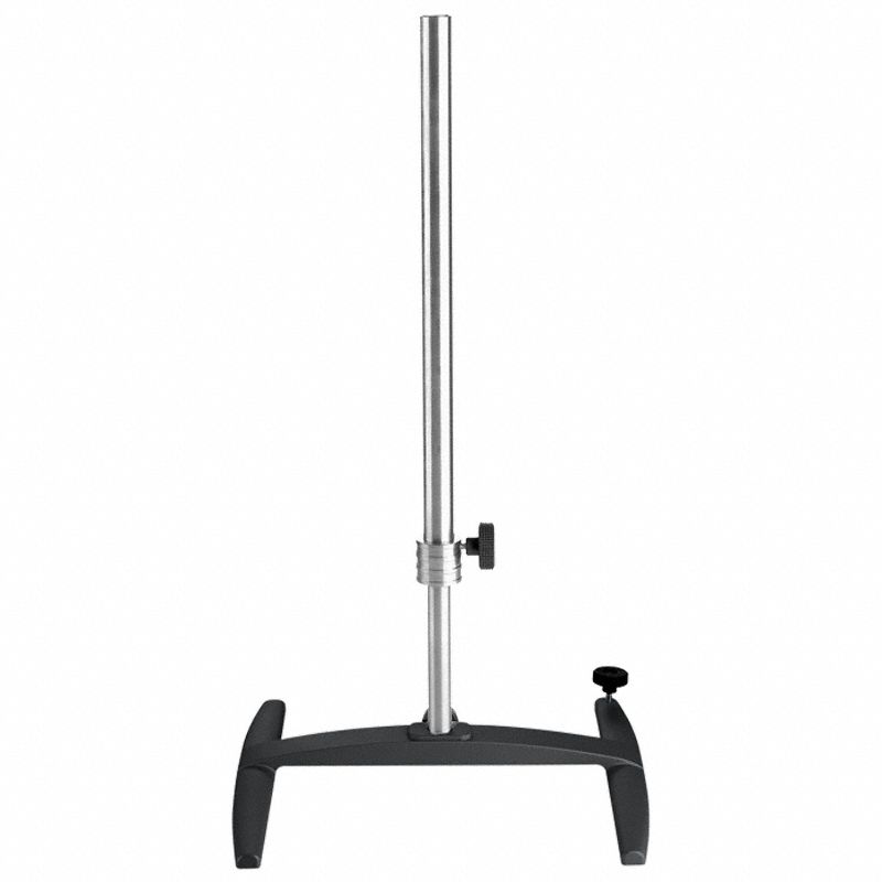 Overhead Stirrer Stand, 725 to 1025mm L