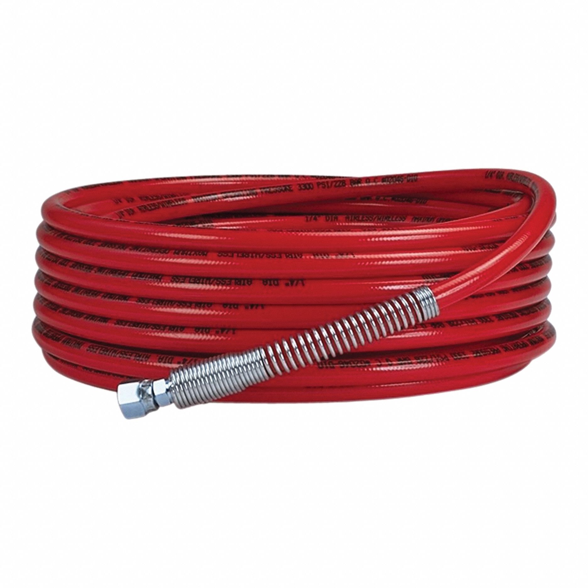 Replacement 50ft Paint