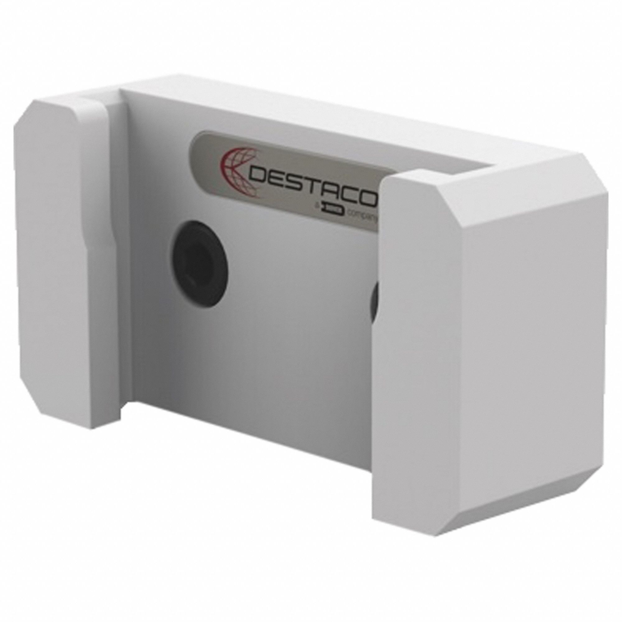 DESTACO, Tool Holder, TC1, Tool Plate Holder 809ZM3TC1050H01