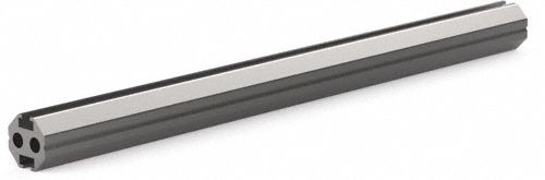 Cobotic Tool Changers & Tool Mounts