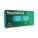 Product Image #2