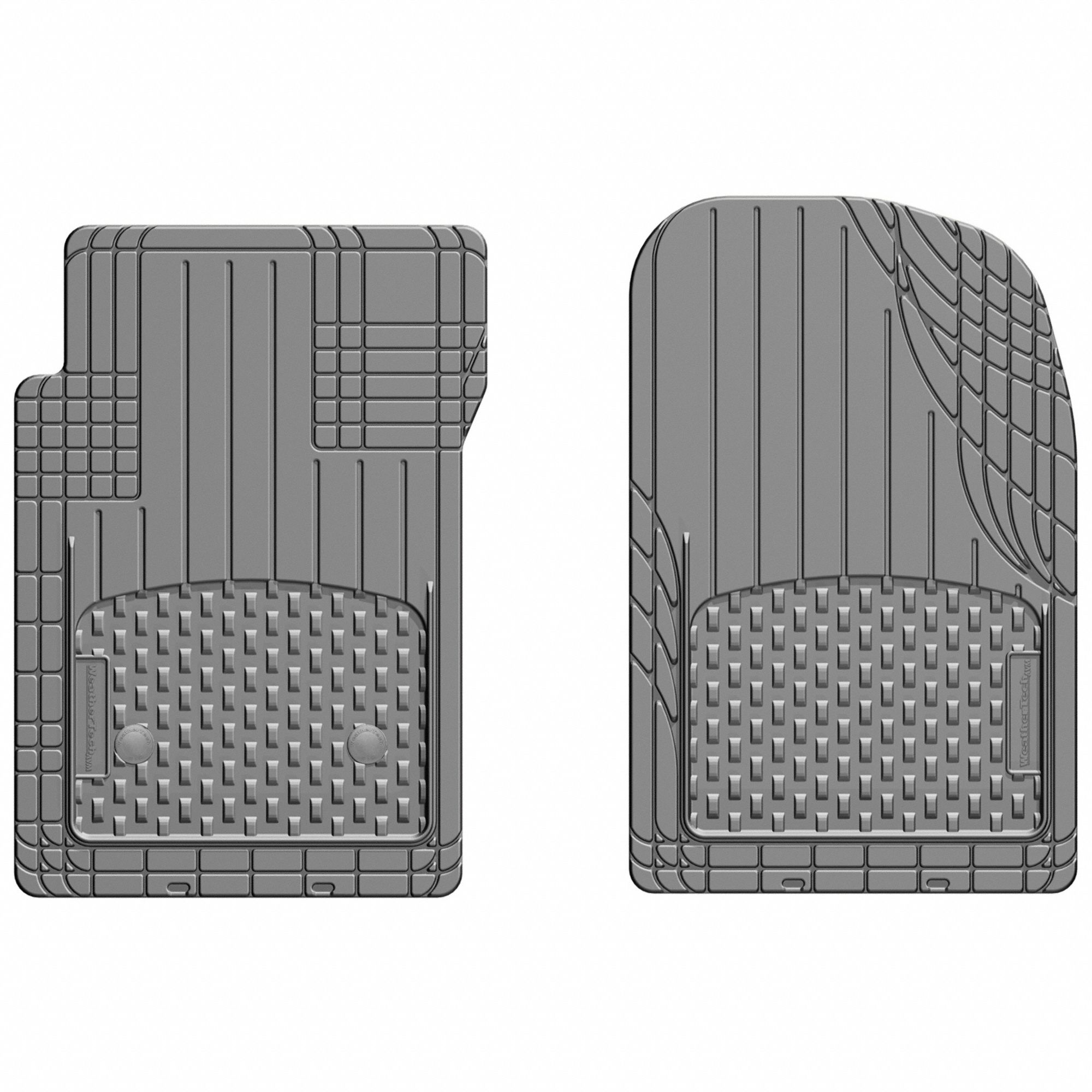 WeatherTech Universal All Vehicle Mat 11AVMOTHSG