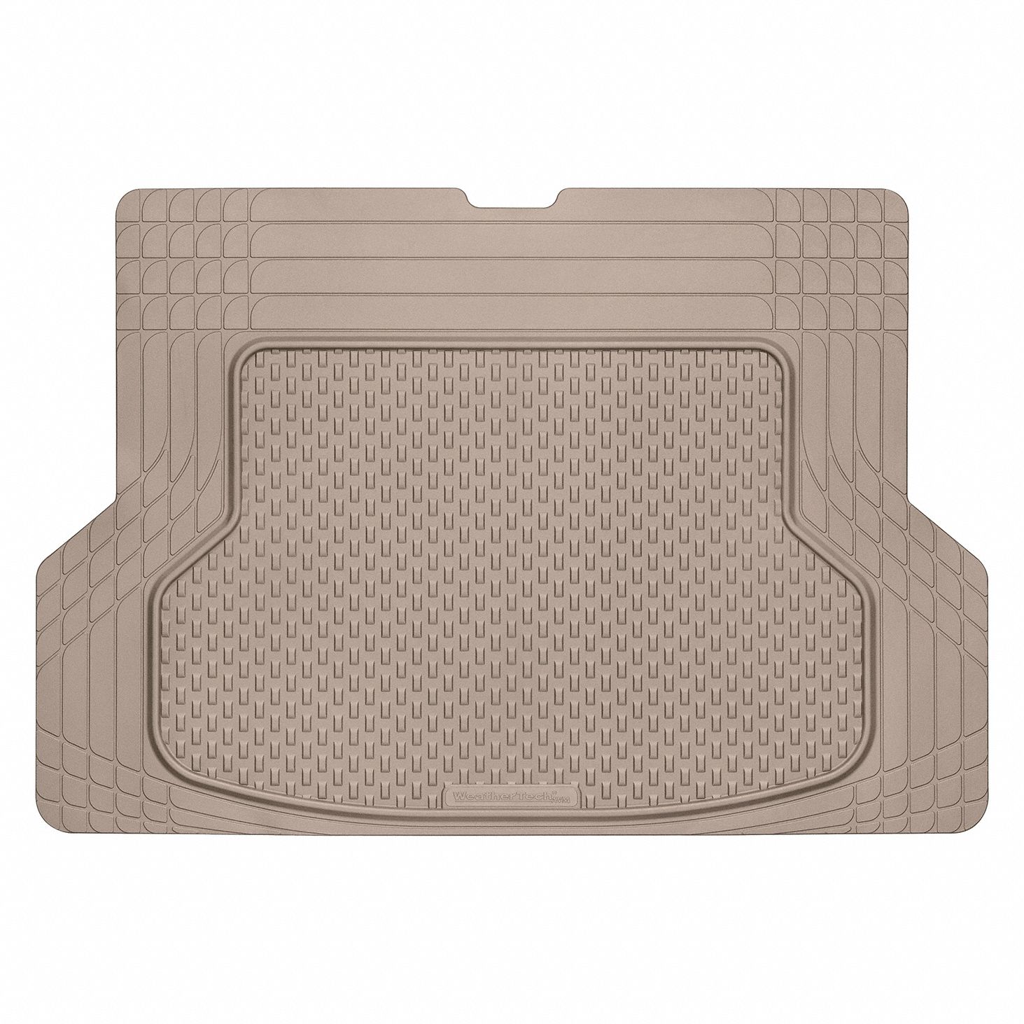All Vehicle Cargo Mat Tan 36 