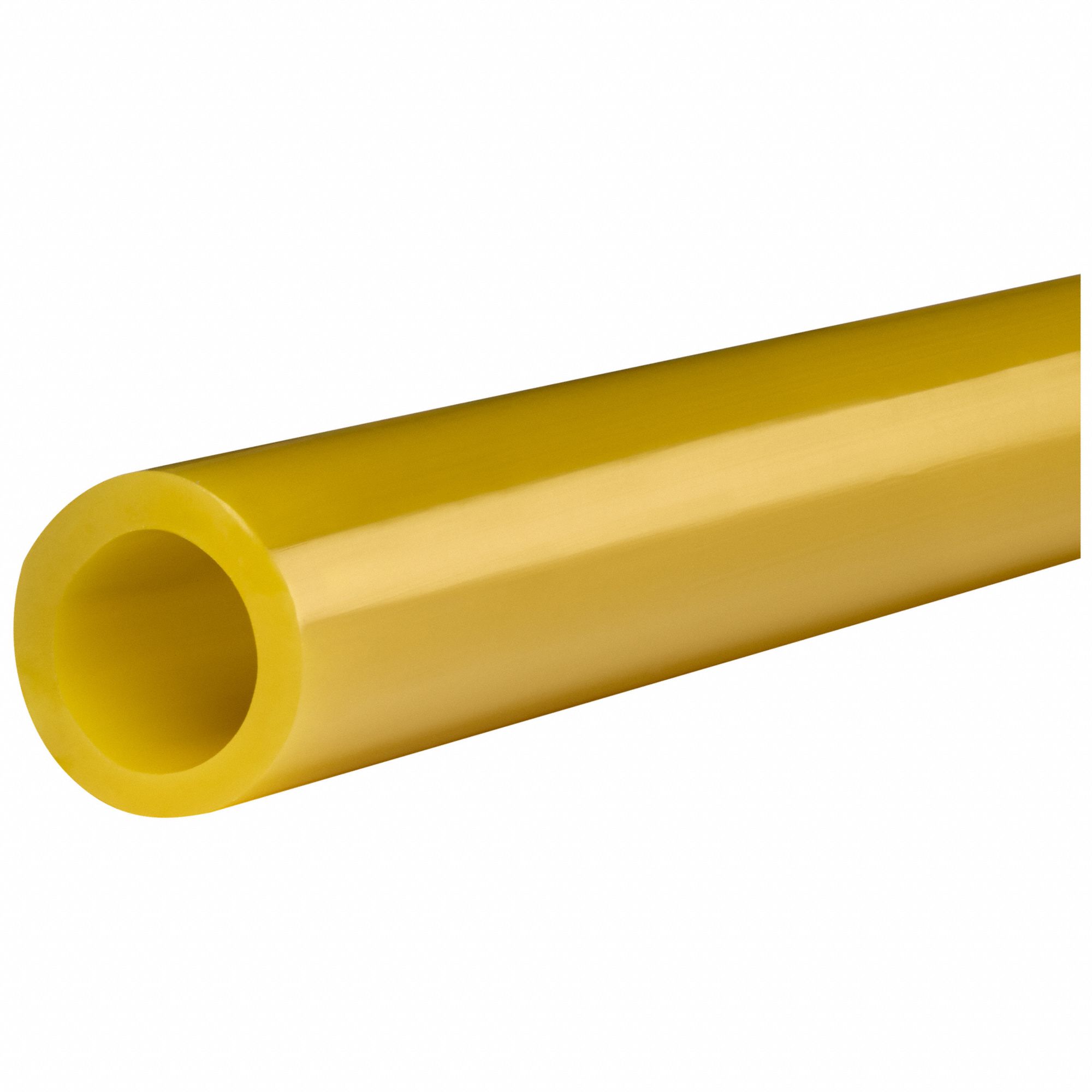 pvc-yellow-tubing-796zc5-zusa-ht-6728-grainger
