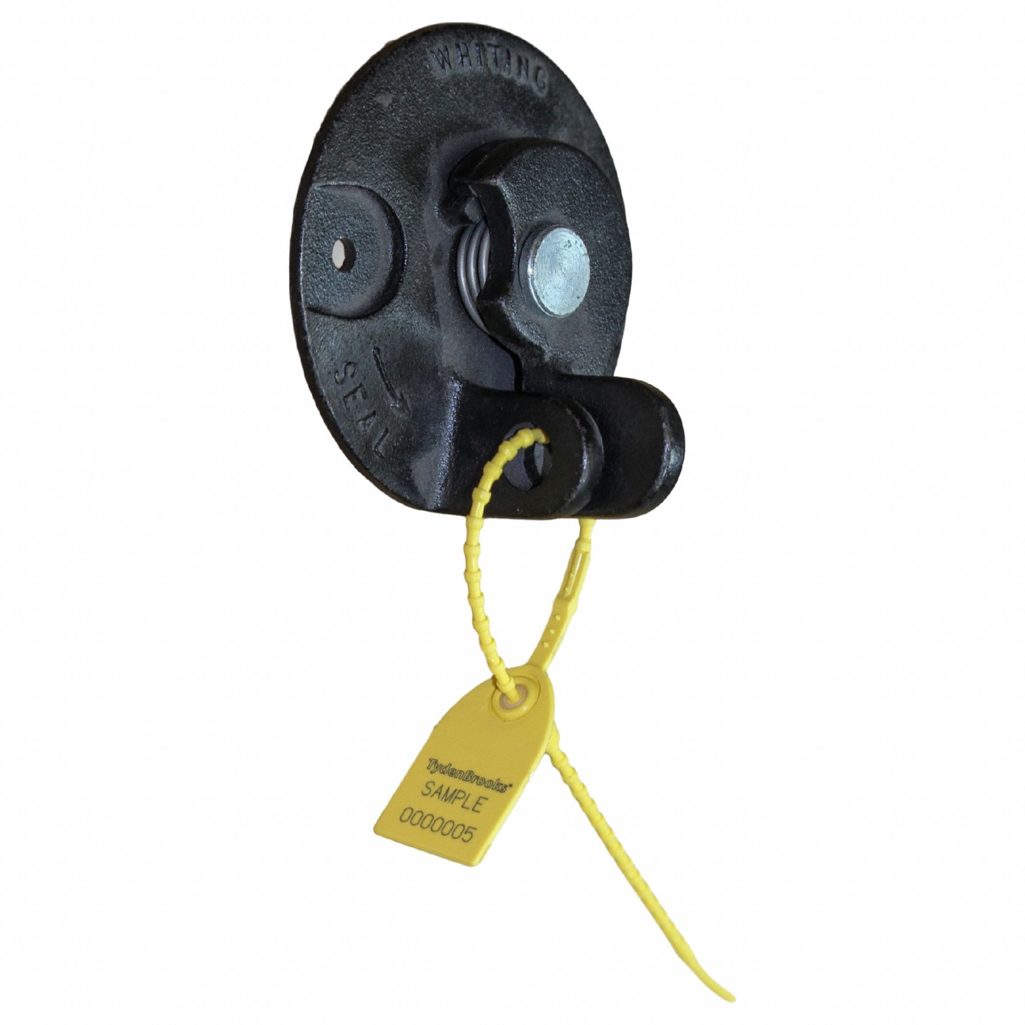 Pull-Tight Seals Polypropylene PK1000