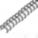 Product Image #2