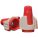 Product Image #3