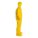 Product Image #2